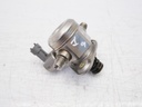 Bomba de combustible Opel Insignia / Saab 9-5 2.0 T A20NHT LHU 12629135