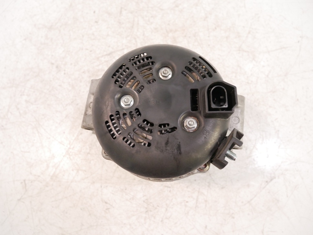[MTD-425842] Alternador para BMW 4er M4 3.0 S55B30A 431CV 2017