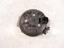Alternador para BMW 4er M4 3.0 S55B30A 431CV 2017
