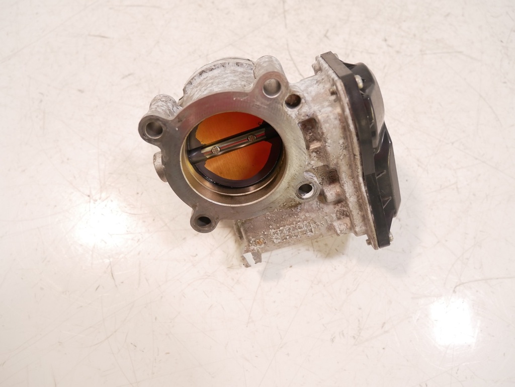 [MTD-421193] Válvula de estrangulación Kia Hyundai Ceed CD 1.5 T-GDI G4LH 35100-08200