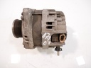 Alternador Nissan Navara 2.5 dCi 4WD YD25 YD25DDTI 231001AT1A