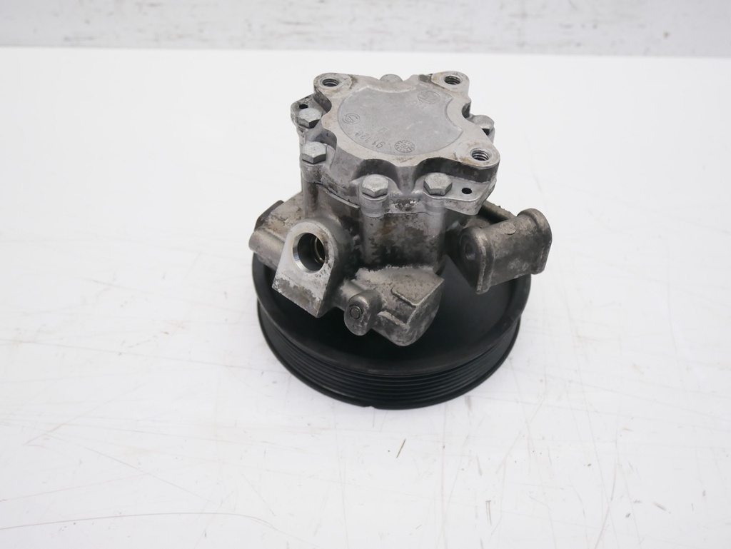 [MTD-426831] Bomba de servodirección Mercedes C 180 CLC 1.8 271.946 M271 105KW/143CV