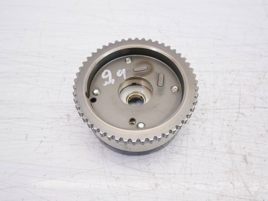 [MTD-428243] Variador de fase MG ZS 1.5 VTi 15S4C 10202996