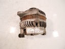 Alternador para Mazda RX-8 1.3 13B-MSP A3TG5691