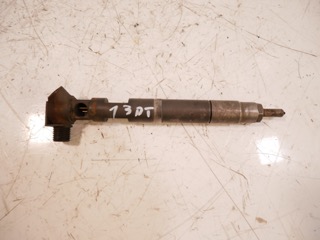 [MTD-429814] Inyector Mercedes Sprinter 906 2.2 CDI OM651.955 A6510700587
