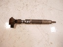 Inyector Mercedes Sprinter 906 2.2 CDI OM651.955 A6510700587