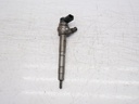 Inyector Audi A4 2.0 TDI CJC CJCB 03L130277J