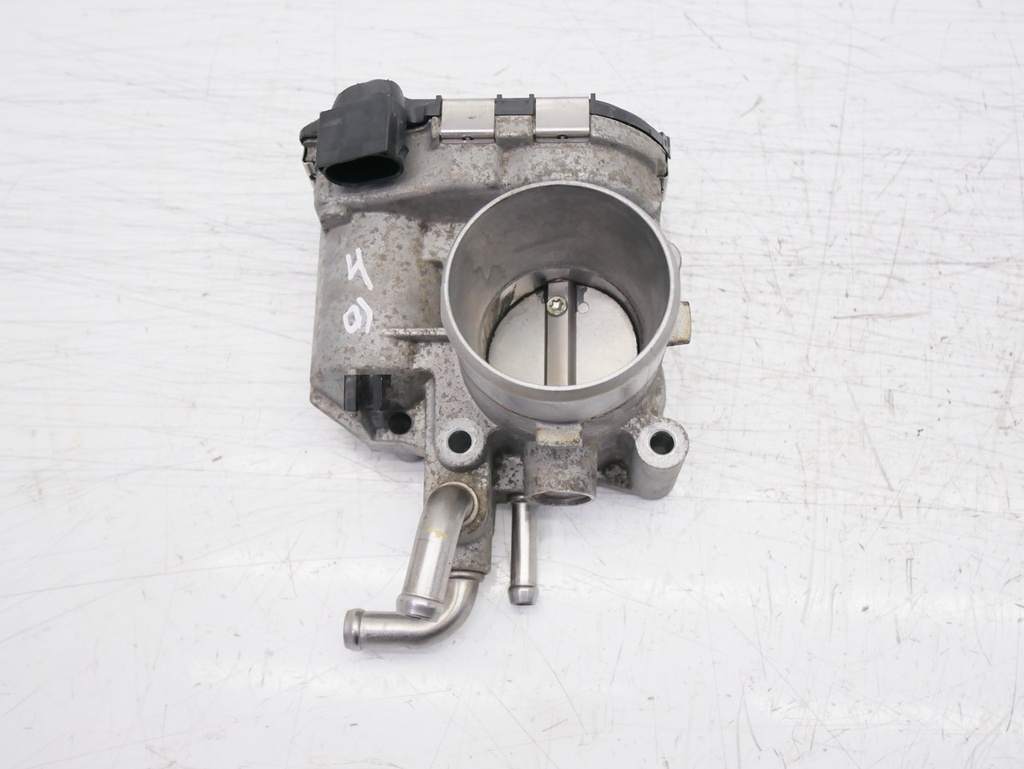 [MTD-430372] Válvula de estrangulación para Hyundai Kia 1.0 G3LA 35100-04200