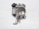 Válvula de estrangulación para Hyundai Kia 1.0 G3LA 35100-04200