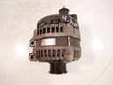 Alternador Land Rover Range Rover L405 4.4 SDV8 448DT BH42-10300-AC