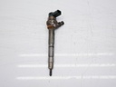 Inyector VW Golf 2.0 TDI CRBC CRB 2013