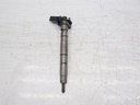 Inyector para Audi VW 2.0 TDI CBAB CBA 03L130277 0445116030