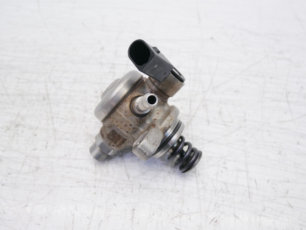 [MTD-431406] Bomba de combustible VW Polo VI 1.0 TSI DKL DKLA 04E127027N