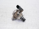 Bomba de combustible VW Polo VI 1.0 TSI DKL DKLA 04E127027N
