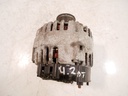 Alternador Opel Nissan Renault 2.0 CDTI M9R630 M9R LHM 32080420