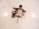Bomba de combustible BMW 1.6 116i N13 N13B16A 7607159
