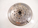 Volante motor Mercedes Clase A W176 B-Klasse W246 1.6 270.910 M270 A2700300305
