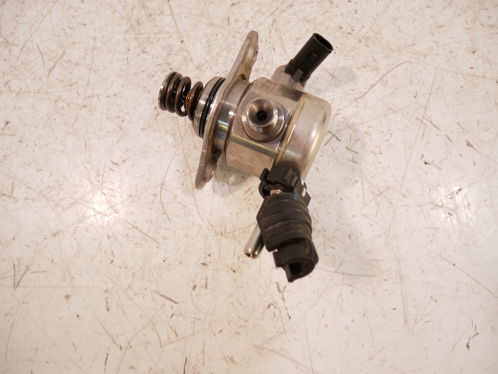 [MTD-434316] Bomba de combustible Hyundai Kona 1.6 GDi Hybrid G4LE 35320-03AC0