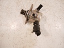 Bomba de combustible Hyundai Kona 1.6 GDi Hybrid G4LE 35320-03AC0