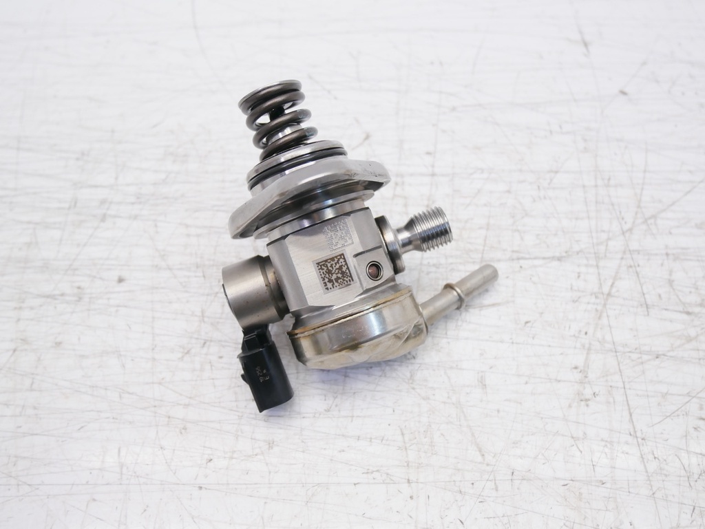 [MTD-431597] Bomba de combustible Ford Fiesta MK7 1.0 EcoBoost 92kW 125CV
