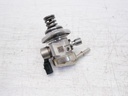 Bomba de combustible Ford Fiesta MK7 1.0 EcoBoost 92kW 125CV