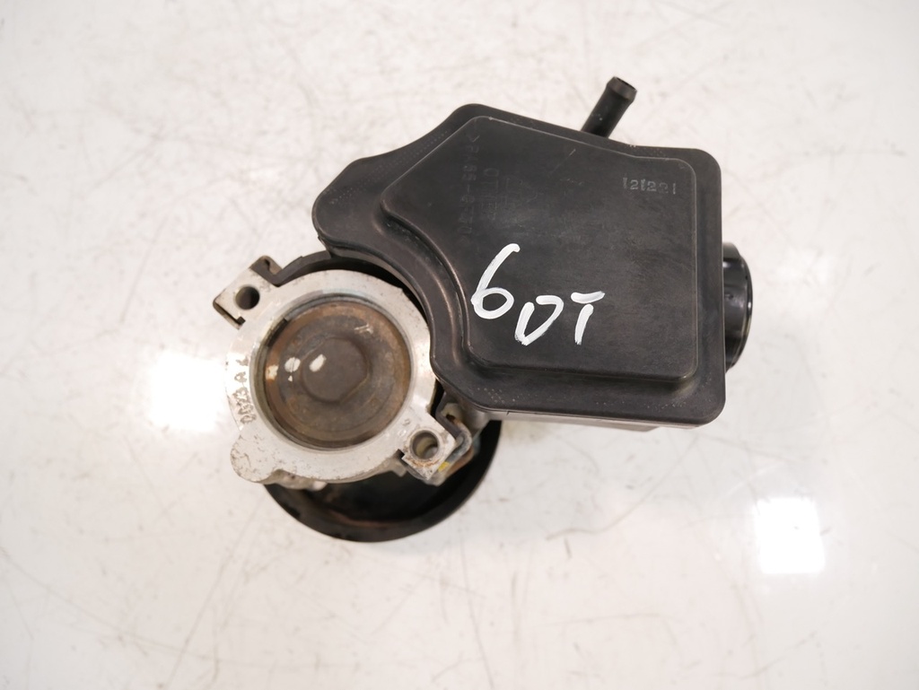 [MTD-429670] Bomba de servodirección para SsangYong Korando/Actyon/Kyron 2.0 XDi OM671.960 D20DT 2013