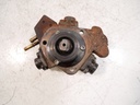 Bomba de alta presión Opel Combo 1.3 CDTI A13FD 55237690