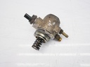 Bomba de combustible para Audi Seat Skoda VW 1.4 TFSI TSI CAXA CAX (2009)