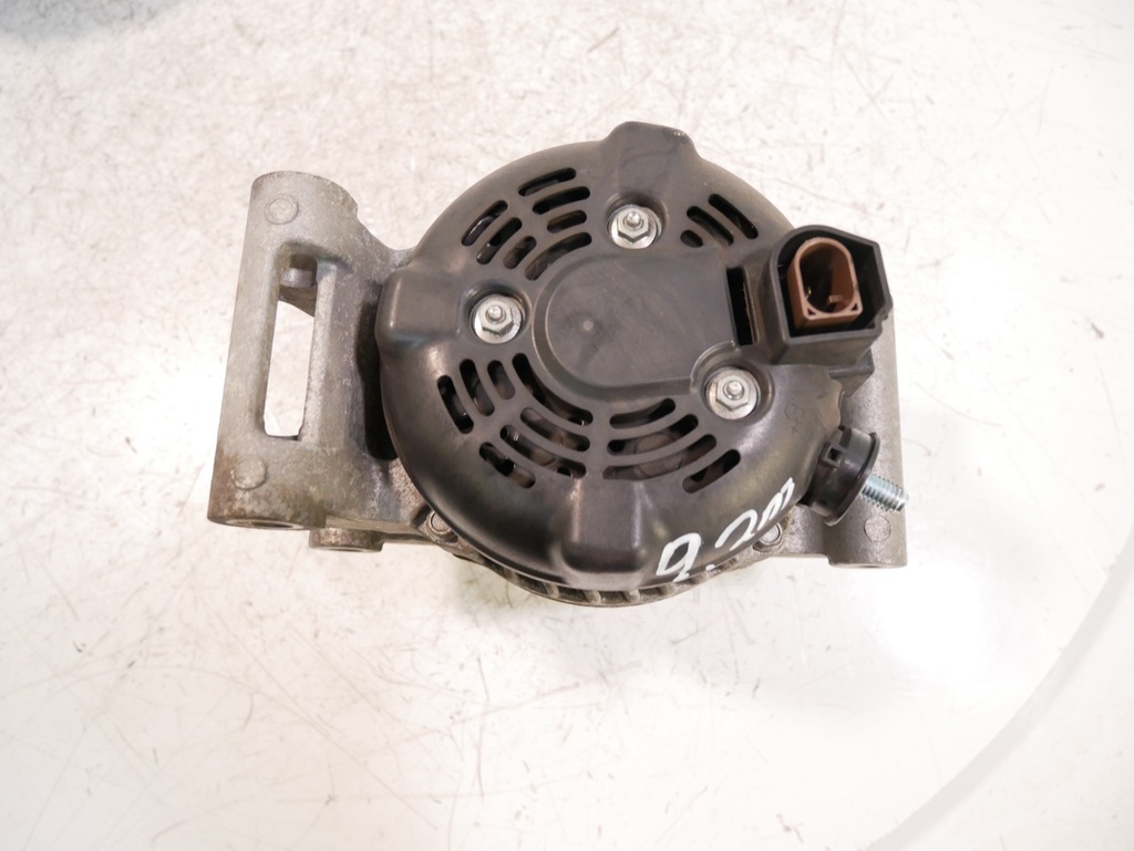 [MTD-436123] Alternador Land Rover Defender L316 2,2 Td4 DT224 PUMA CH12-10300-BD