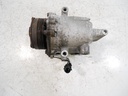 Compresor de aire acondicionado Mitsubishi Colt CZC 1.5 T Turbo 4G15T 4G15 AKC200A080B