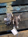 Turbocompresor Ford EcoSport 1.0 EcoBoost (M1JJ)