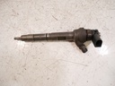 Inyector VW Crafter 2.0 TDI CKU CKUC CKUB 03L130277Q