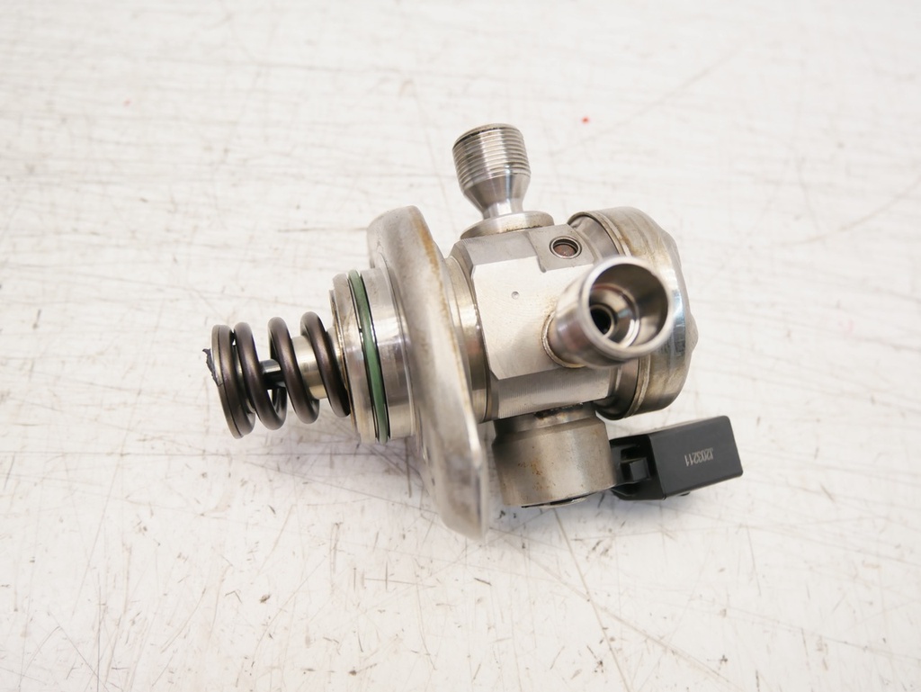 [MTD-438094] Bomba de combustible Mercedes A 250 e 1.3 M282.914 A2820700001