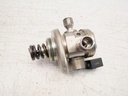 Bomba de combustible Mercedes A 250 e 1.3 M282.914 A2820700001