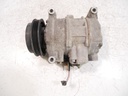Compresor de aire acondicionado Audi A4 B6, A6, Passat 2.5 TDI BDG 8E0260805H