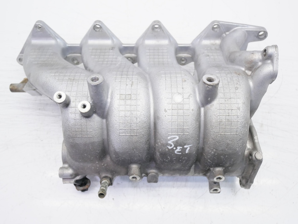 [MTD-432722] Colector de admisión Honda Civic 1.5 VTEC L15B7 2020