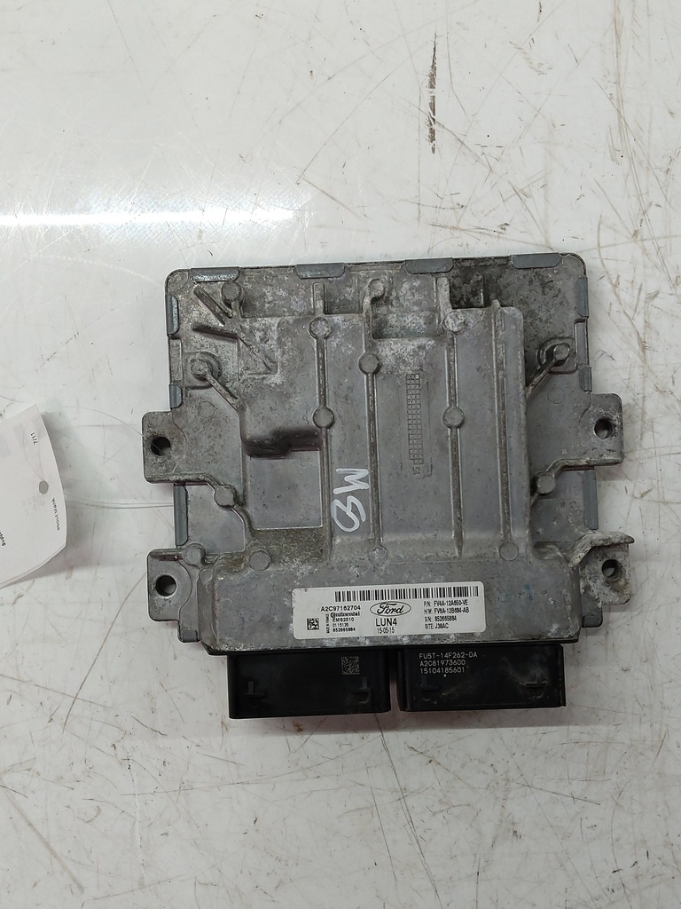 [MTD-525640] Centralita ECU Ford Kuga II 1.5 EcoBoost