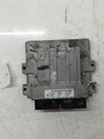 Centralita ECU Ford Kuga II 1.5 EcoBoost
