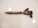 Inyector Hyundai Kia 1.7 CRDi Euro6 D4FD 33800-2A610