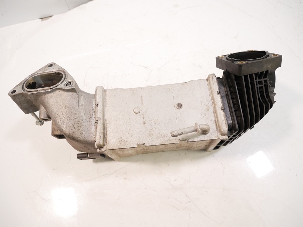 [MTD-446244] Intercooler Ford Galaxy S-Max CJ 2.0 EcoBlue BCCC