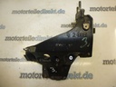 Soporte de motor Alfa Romeo 147 1.9 JTD 182B9000 46531728