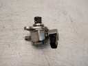 Bomba de combustible Toyota RAV4 2.5 Hybrid A25A-FXS 23101-25040