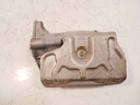 Motor de arranque Toyota MR2 AW11 1.6 4A-GELC 4A 28100-15130