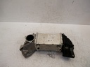 Intercooler Ford Mondeo MK5 2.0 EcoBlue YLCC HG9Q-6C896-AD