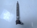 Inyector VW Transporter T5 T6 2.0 CAAC CAA 03L130277C 0445115035