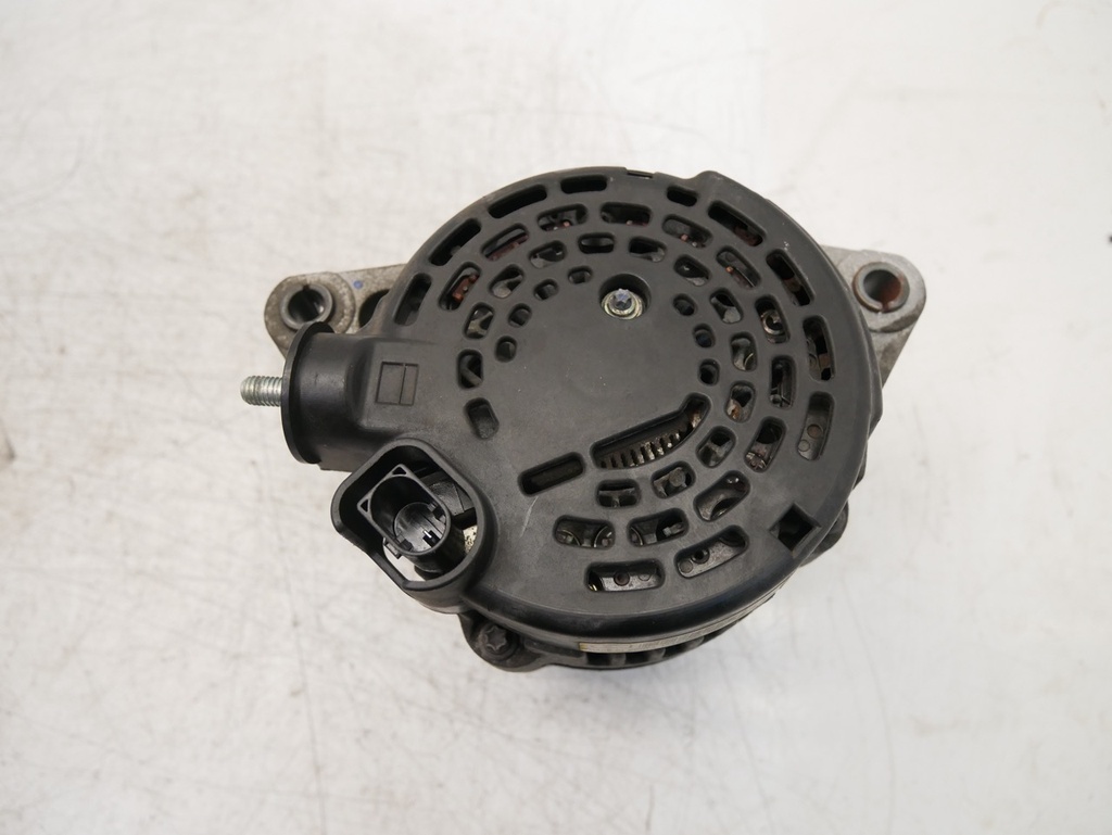 [MTD-454565] Alternador Hyundai Santa Fe 2.2 CRDi D4HB 37300-2F550