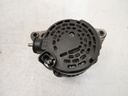 Alternador Hyundai Santa Fe 2.2 CRDi D4HB 37300-2F550