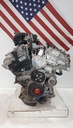 Motor para Lexus RX 3.5 V6