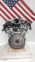 Motor para Acura MDX 3.5 V6