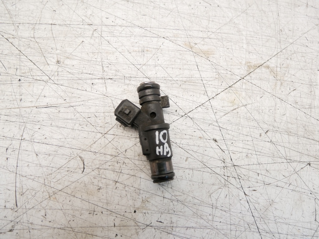 [MTD-456863] Inyector Microcar MC 2 0.5 LGW523 LGW 5010052 01F019A